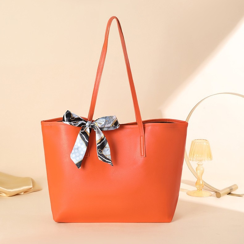 Luxury Bags Tote - Sac à main de luxe pour