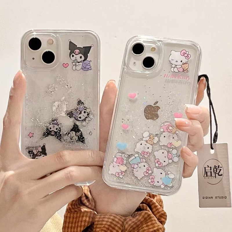 Coque de téléphone 3D de luxe  - Luxury Bags Cute avis et prix