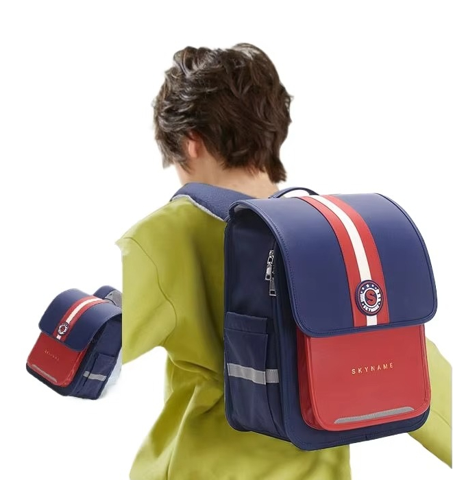 Nouveaux sacs d'école à la mod - Luxury Japanese Bags Brands avis et prix