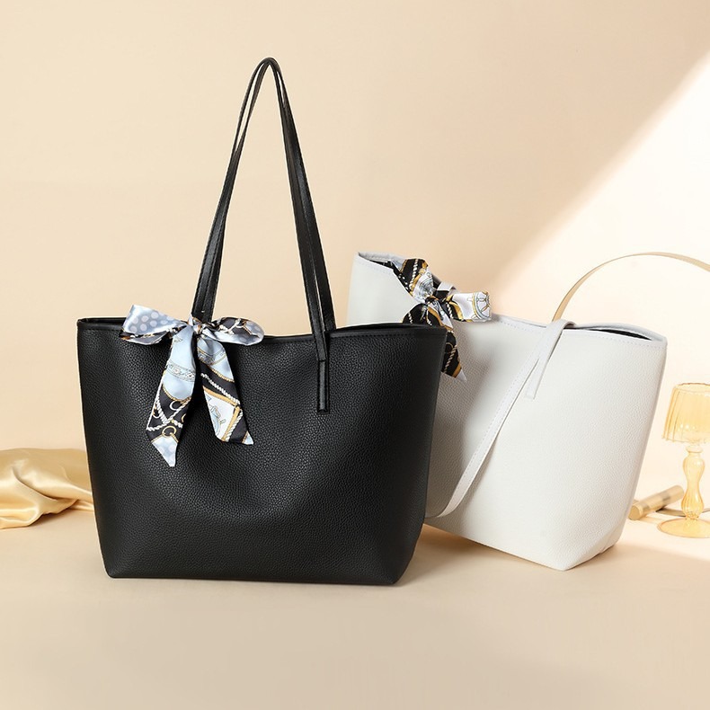 Sac à main de luxe pour femmes - Luxury Bags Tote avis et prix