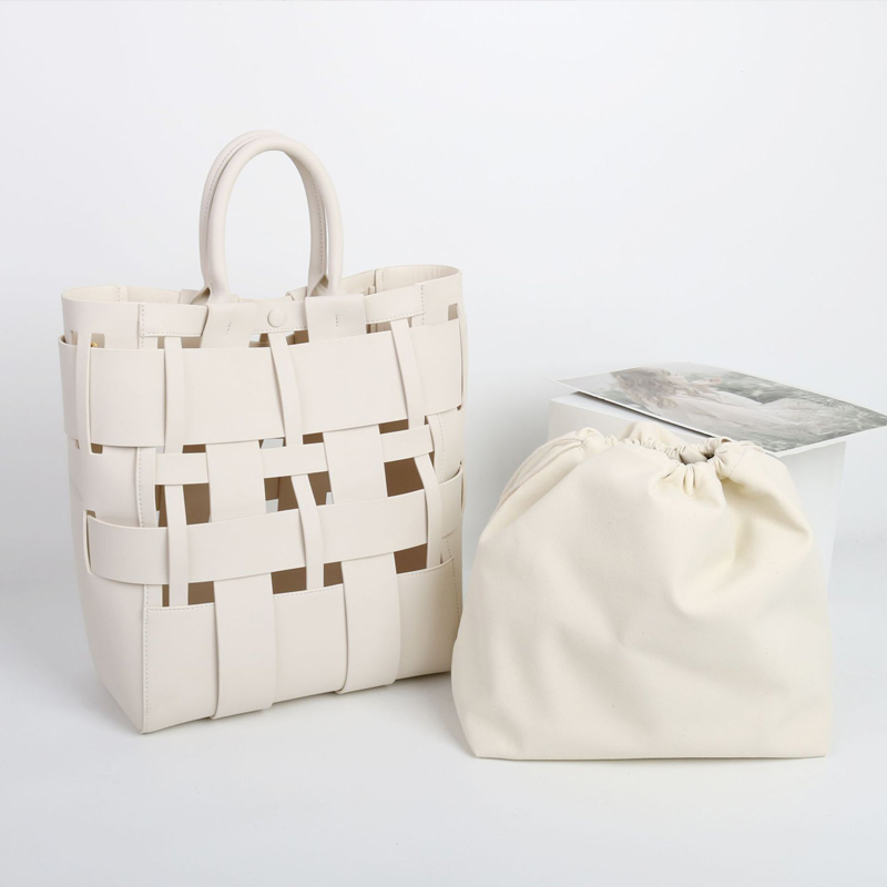 Initiales personnalisées Sacs  - Luxury Bags Tote avis et prix