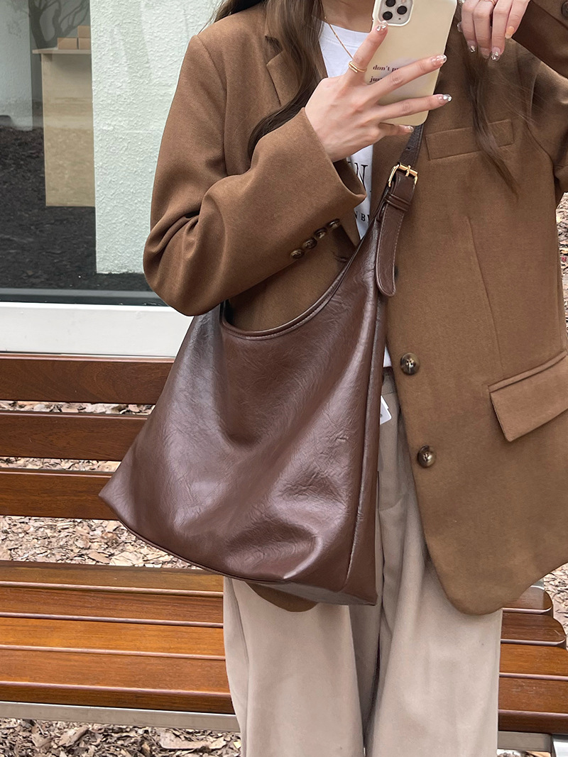 CGCBAG-Sac à Bandoulière en Cu - Luxury Bags Tote avis et prix